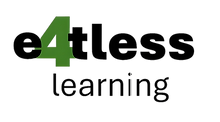 e4tless
